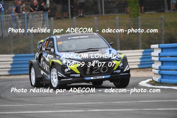 http://v2.adecom-photo.com/images//1.RALLYCROSS/2023/22_RALLYCROSS_MAYENNE_2023/SUPERCAR/JEANNEY_Davy/59A_0797.JPG