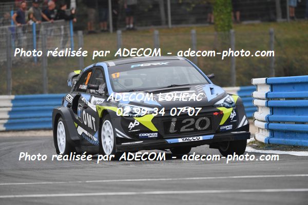 http://v2.adecom-photo.com/images//1.RALLYCROSS/2023/22_RALLYCROSS_MAYENNE_2023/SUPERCAR/JEANNEY_Davy/59A_0798.JPG