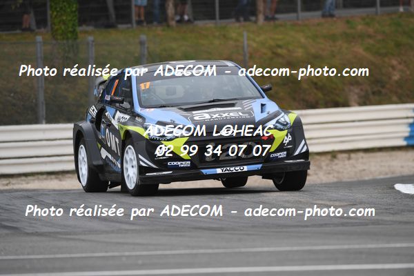 http://v2.adecom-photo.com/images//1.RALLYCROSS/2023/22_RALLYCROSS_MAYENNE_2023/SUPERCAR/JEANNEY_Davy/59A_0822.JPG