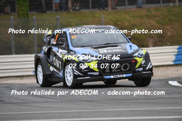 http://v2.adecom-photo.com/images//1.RALLYCROSS/2023/22_RALLYCROSS_MAYENNE_2023/SUPERCAR/JEANNEY_Davy/59A_0823.JPG