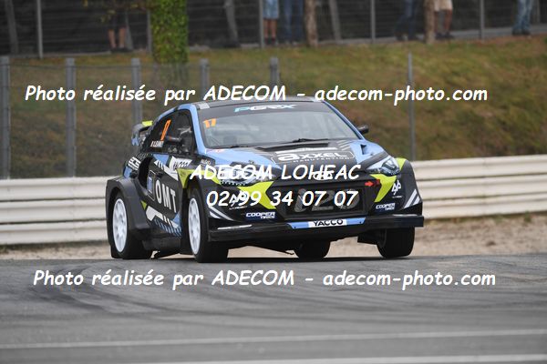 http://v2.adecom-photo.com/images//1.RALLYCROSS/2023/22_RALLYCROSS_MAYENNE_2023/SUPERCAR/JEANNEY_Davy/59A_0850.JPG