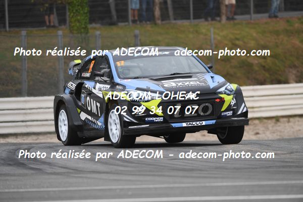 http://v2.adecom-photo.com/images//1.RALLYCROSS/2023/22_RALLYCROSS_MAYENNE_2023/SUPERCAR/JEANNEY_Davy/59A_0851.JPG