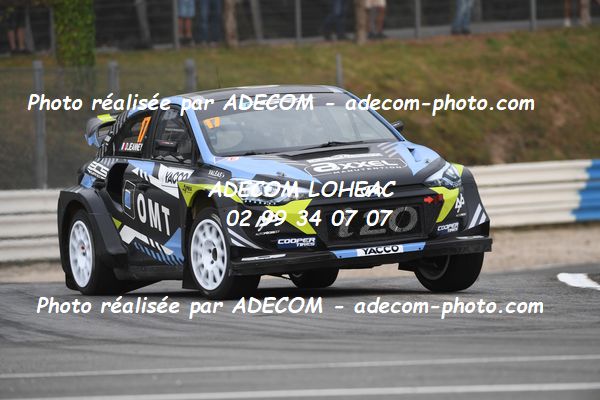 http://v2.adecom-photo.com/images//1.RALLYCROSS/2023/22_RALLYCROSS_MAYENNE_2023/SUPERCAR/JEANNEY_Davy/59A_0852.JPG