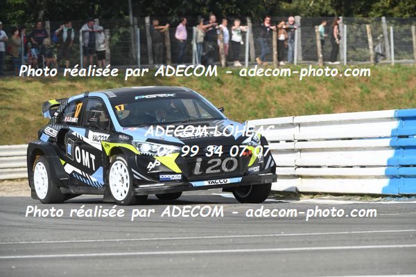 http://v2.adecom-photo.com/images//1.RALLYCROSS/2023/22_RALLYCROSS_MAYENNE_2023/SUPERCAR/JEANNEY_Davy/59A_1722.JPG