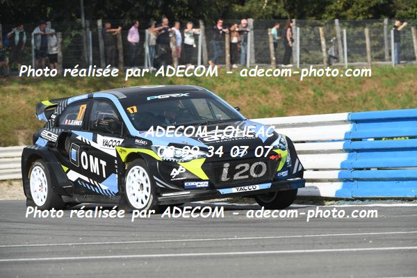 http://v2.adecom-photo.com/images//1.RALLYCROSS/2023/22_RALLYCROSS_MAYENNE_2023/SUPERCAR/JEANNEY_Davy/59A_1723.JPG