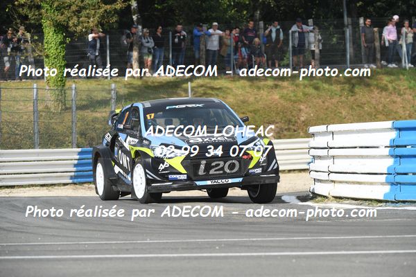 http://v2.adecom-photo.com/images//1.RALLYCROSS/2023/22_RALLYCROSS_MAYENNE_2023/SUPERCAR/JEANNEY_Davy/59A_1753.JPG