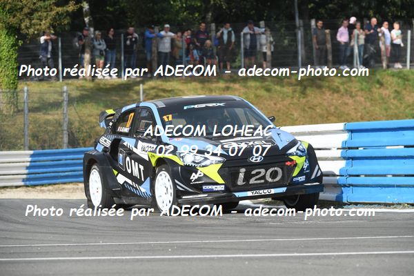 http://v2.adecom-photo.com/images//1.RALLYCROSS/2023/22_RALLYCROSS_MAYENNE_2023/SUPERCAR/JEANNEY_Davy/59A_1755.JPG