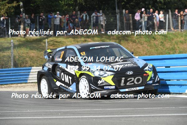 http://v2.adecom-photo.com/images//1.RALLYCROSS/2023/22_RALLYCROSS_MAYENNE_2023/SUPERCAR/JEANNEY_Davy/59A_1756.JPG