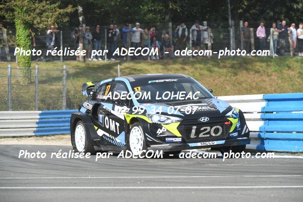 http://v2.adecom-photo.com/images//1.RALLYCROSS/2023/22_RALLYCROSS_MAYENNE_2023/SUPERCAR/JEANNEY_Davy/59A_1779.JPG