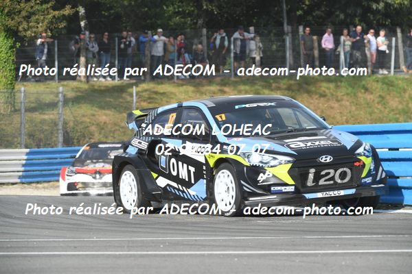 http://v2.adecom-photo.com/images//1.RALLYCROSS/2023/22_RALLYCROSS_MAYENNE_2023/SUPERCAR/JEANNEY_Davy/59A_1780.JPG