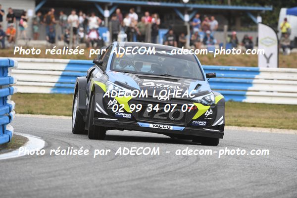 http://v2.adecom-photo.com/images//1.RALLYCROSS/2023/22_RALLYCROSS_MAYENNE_2023/SUPERCAR/JEANNEY_Davy/59A_2470.JPG