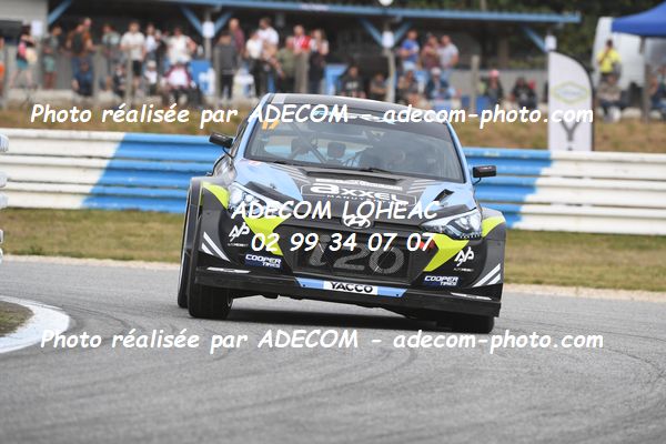 http://v2.adecom-photo.com/images//1.RALLYCROSS/2023/22_RALLYCROSS_MAYENNE_2023/SUPERCAR/JEANNEY_Davy/59A_2471.JPG