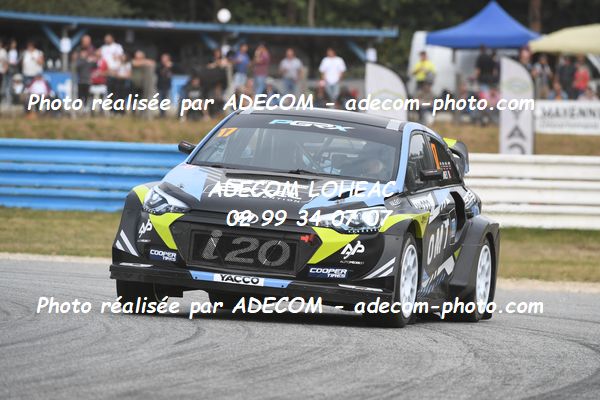 http://v2.adecom-photo.com/images//1.RALLYCROSS/2023/22_RALLYCROSS_MAYENNE_2023/SUPERCAR/JEANNEY_Davy/59A_2493.JPG