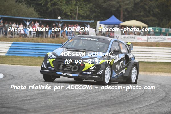 http://v2.adecom-photo.com/images//1.RALLYCROSS/2023/22_RALLYCROSS_MAYENNE_2023/SUPERCAR/JEANNEY_Davy/59A_2514.JPG