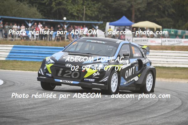 http://v2.adecom-photo.com/images//1.RALLYCROSS/2023/22_RALLYCROSS_MAYENNE_2023/SUPERCAR/JEANNEY_Davy/59A_2515.JPG