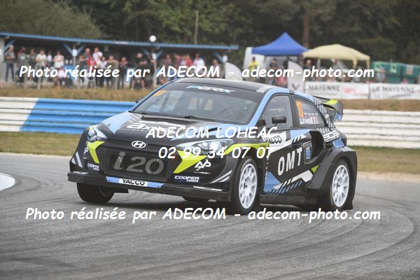 http://v2.adecom-photo.com/images//1.RALLYCROSS/2023/22_RALLYCROSS_MAYENNE_2023/SUPERCAR/JEANNEY_Davy/59A_2516.JPG