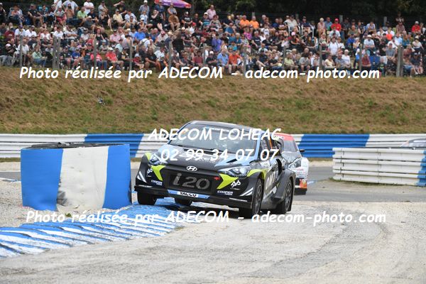 http://v2.adecom-photo.com/images//1.RALLYCROSS/2023/22_RALLYCROSS_MAYENNE_2023/SUPERCAR/JEANNEY_Davy/59A_3487.JPG