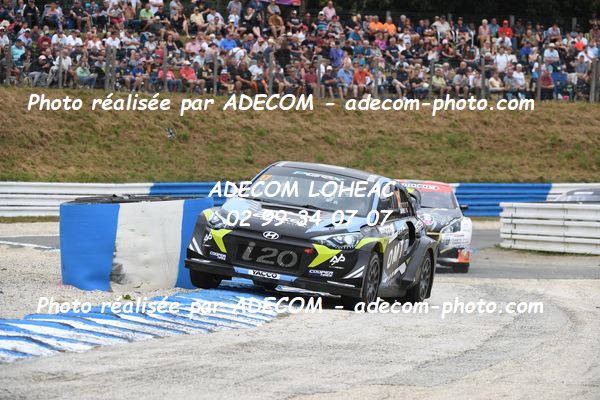 http://v2.adecom-photo.com/images//1.RALLYCROSS/2023/22_RALLYCROSS_MAYENNE_2023/SUPERCAR/JEANNEY_Davy/59A_3488.JPG