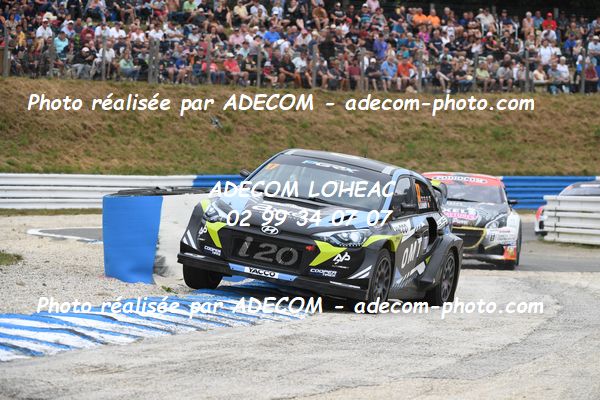 http://v2.adecom-photo.com/images//1.RALLYCROSS/2023/22_RALLYCROSS_MAYENNE_2023/SUPERCAR/JEANNEY_Davy/59A_3489.JPG