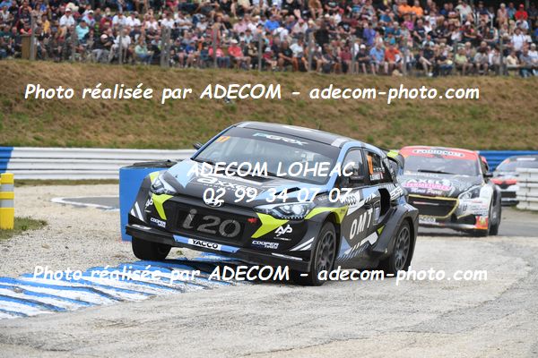 http://v2.adecom-photo.com/images//1.RALLYCROSS/2023/22_RALLYCROSS_MAYENNE_2023/SUPERCAR/JEANNEY_Davy/59A_3490.JPG