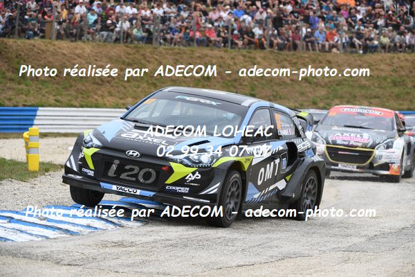 http://v2.adecom-photo.com/images//1.RALLYCROSS/2023/22_RALLYCROSS_MAYENNE_2023/SUPERCAR/JEANNEY_Davy/59A_3491.JPG