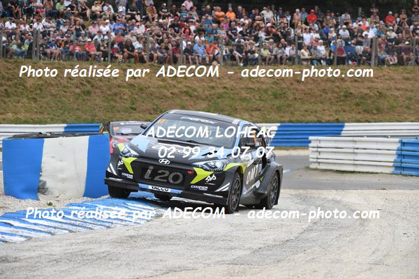 http://v2.adecom-photo.com/images//1.RALLYCROSS/2023/22_RALLYCROSS_MAYENNE_2023/SUPERCAR/JEANNEY_Davy/59A_3502.JPG