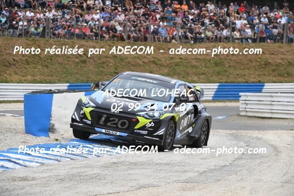 http://v2.adecom-photo.com/images//1.RALLYCROSS/2023/22_RALLYCROSS_MAYENNE_2023/SUPERCAR/JEANNEY_Davy/59A_3503.JPG