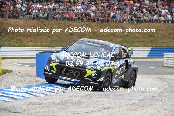 http://v2.adecom-photo.com/images//1.RALLYCROSS/2023/22_RALLYCROSS_MAYENNE_2023/SUPERCAR/JEANNEY_Davy/59A_3504.JPG