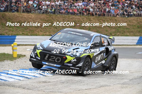 http://v2.adecom-photo.com/images//1.RALLYCROSS/2023/22_RALLYCROSS_MAYENNE_2023/SUPERCAR/JEANNEY_Davy/59A_3505.JPG