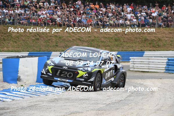 http://v2.adecom-photo.com/images//1.RALLYCROSS/2023/22_RALLYCROSS_MAYENNE_2023/SUPERCAR/JEANNEY_Davy/59A_3524.JPG