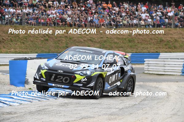 http://v2.adecom-photo.com/images//1.RALLYCROSS/2023/22_RALLYCROSS_MAYENNE_2023/SUPERCAR/JEANNEY_Davy/59A_3525.JPG