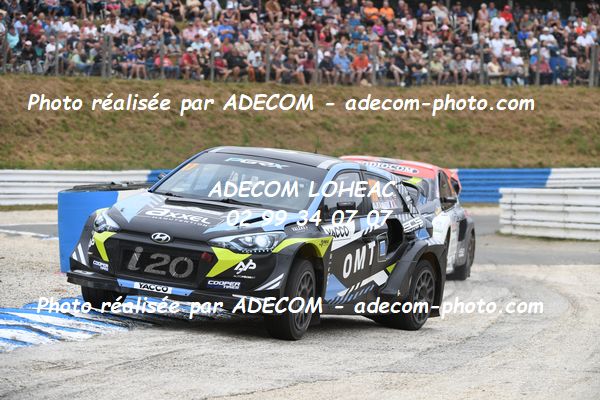 http://v2.adecom-photo.com/images//1.RALLYCROSS/2023/22_RALLYCROSS_MAYENNE_2023/SUPERCAR/JEANNEY_Davy/59A_3526.JPG