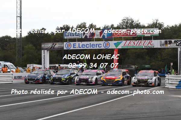 http://v2.adecom-photo.com/images//1.RALLYCROSS/2023/22_RALLYCROSS_MAYENNE_2023/SUPERCAR/JEANNEY_Davy/59A_4156.JPG