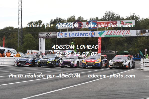 http://v2.adecom-photo.com/images//1.RALLYCROSS/2023/22_RALLYCROSS_MAYENNE_2023/SUPERCAR/JEANNEY_Davy/59A_4157.JPG