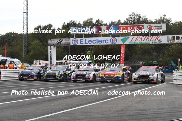 http://v2.adecom-photo.com/images//1.RALLYCROSS/2023/22_RALLYCROSS_MAYENNE_2023/SUPERCAR/JEANNEY_Davy/59A_4158.JPG