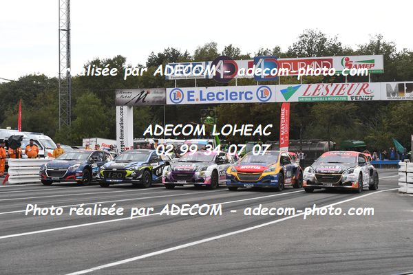 http://v2.adecom-photo.com/images//1.RALLYCROSS/2023/22_RALLYCROSS_MAYENNE_2023/SUPERCAR/JEANNEY_Davy/59A_4159.JPG