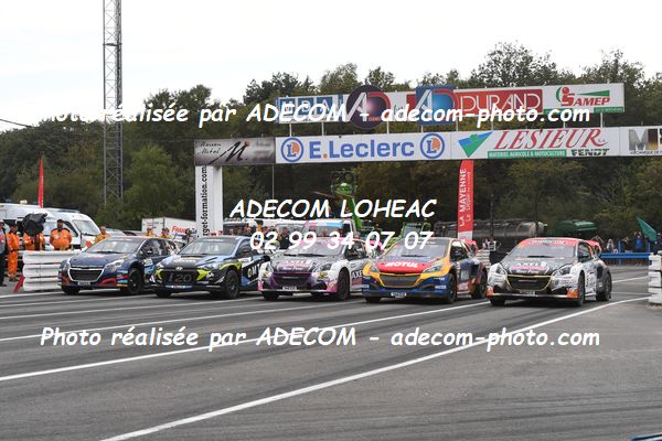 http://v2.adecom-photo.com/images//1.RALLYCROSS/2023/22_RALLYCROSS_MAYENNE_2023/SUPERCAR/JEANNEY_Davy/59A_4160.JPG