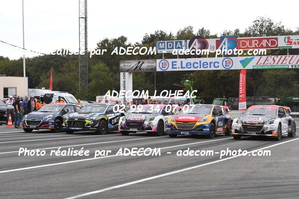 http://v2.adecom-photo.com/images//1.RALLYCROSS/2023/22_RALLYCROSS_MAYENNE_2023/SUPERCAR/JEANNEY_Davy/59A_4161.JPG