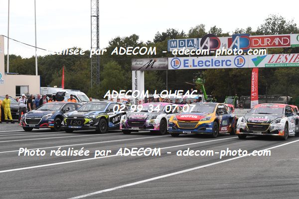 http://v2.adecom-photo.com/images//1.RALLYCROSS/2023/22_RALLYCROSS_MAYENNE_2023/SUPERCAR/JEANNEY_Davy/59A_4162.JPG