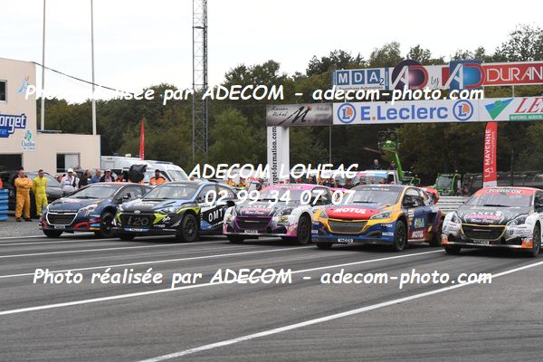 http://v2.adecom-photo.com/images//1.RALLYCROSS/2023/22_RALLYCROSS_MAYENNE_2023/SUPERCAR/JEANNEY_Davy/59A_4163.JPG