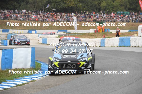 http://v2.adecom-photo.com/images//1.RALLYCROSS/2023/22_RALLYCROSS_MAYENNE_2023/SUPERCAR/JEANNEY_Davy/59A_4164.JPG