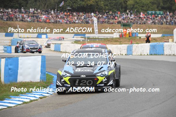 http://v2.adecom-photo.com/images//1.RALLYCROSS/2023/22_RALLYCROSS_MAYENNE_2023/SUPERCAR/JEANNEY_Davy/59A_4165.JPG