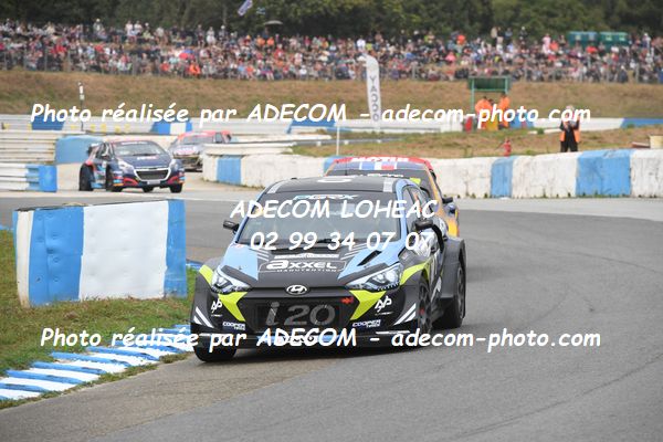 http://v2.adecom-photo.com/images//1.RALLYCROSS/2023/22_RALLYCROSS_MAYENNE_2023/SUPERCAR/JEANNEY_Davy/59A_4166.JPG