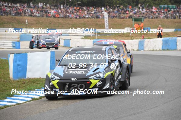 http://v2.adecom-photo.com/images//1.RALLYCROSS/2023/22_RALLYCROSS_MAYENNE_2023/SUPERCAR/JEANNEY_Davy/59A_4167.JPG