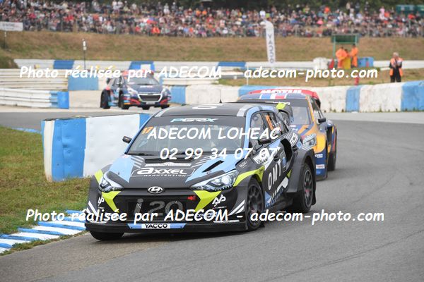 http://v2.adecom-photo.com/images//1.RALLYCROSS/2023/22_RALLYCROSS_MAYENNE_2023/SUPERCAR/JEANNEY_Davy/59A_4168.JPG