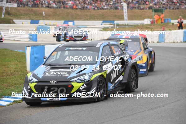 http://v2.adecom-photo.com/images//1.RALLYCROSS/2023/22_RALLYCROSS_MAYENNE_2023/SUPERCAR/JEANNEY_Davy/59A_4169.JPG