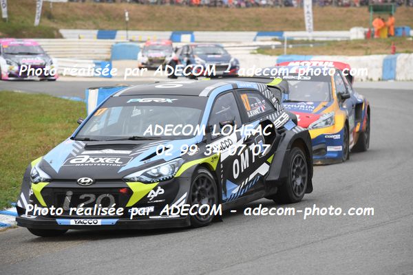 http://v2.adecom-photo.com/images//1.RALLYCROSS/2023/22_RALLYCROSS_MAYENNE_2023/SUPERCAR/JEANNEY_Davy/59A_4170.JPG