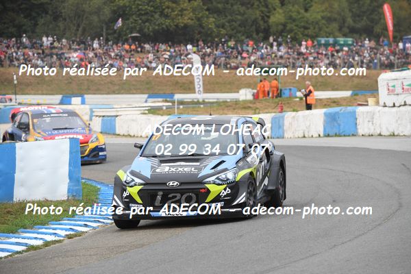 http://v2.adecom-photo.com/images//1.RALLYCROSS/2023/22_RALLYCROSS_MAYENNE_2023/SUPERCAR/JEANNEY_Davy/59A_4178.JPG