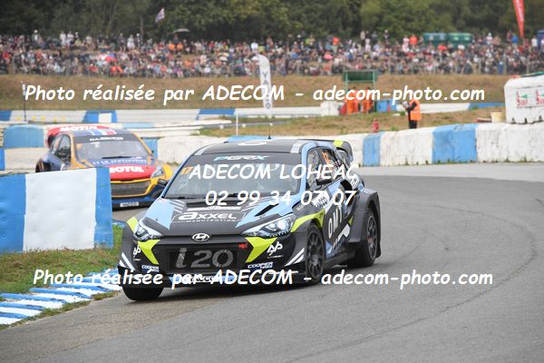 http://v2.adecom-photo.com/images//1.RALLYCROSS/2023/22_RALLYCROSS_MAYENNE_2023/SUPERCAR/JEANNEY_Davy/59A_4179.JPG