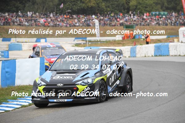 http://v2.adecom-photo.com/images//1.RALLYCROSS/2023/22_RALLYCROSS_MAYENNE_2023/SUPERCAR/JEANNEY_Davy/59A_4180.JPG